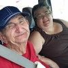 sherryjohnson50
